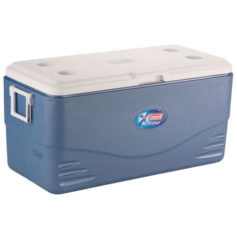 coleman electric cool box uk|coleman extreme cooler for sale.